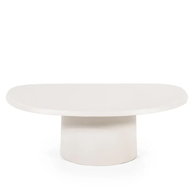 COFFEE TABLE STEN 59X89X28CM