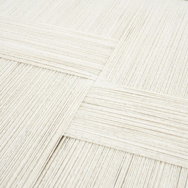 DECOR LINO SMALL 60X3X60CM - Image 4