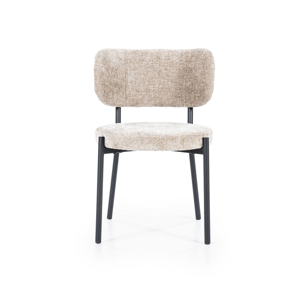 CHAIR OASIS 55X60X79CM - Image 11