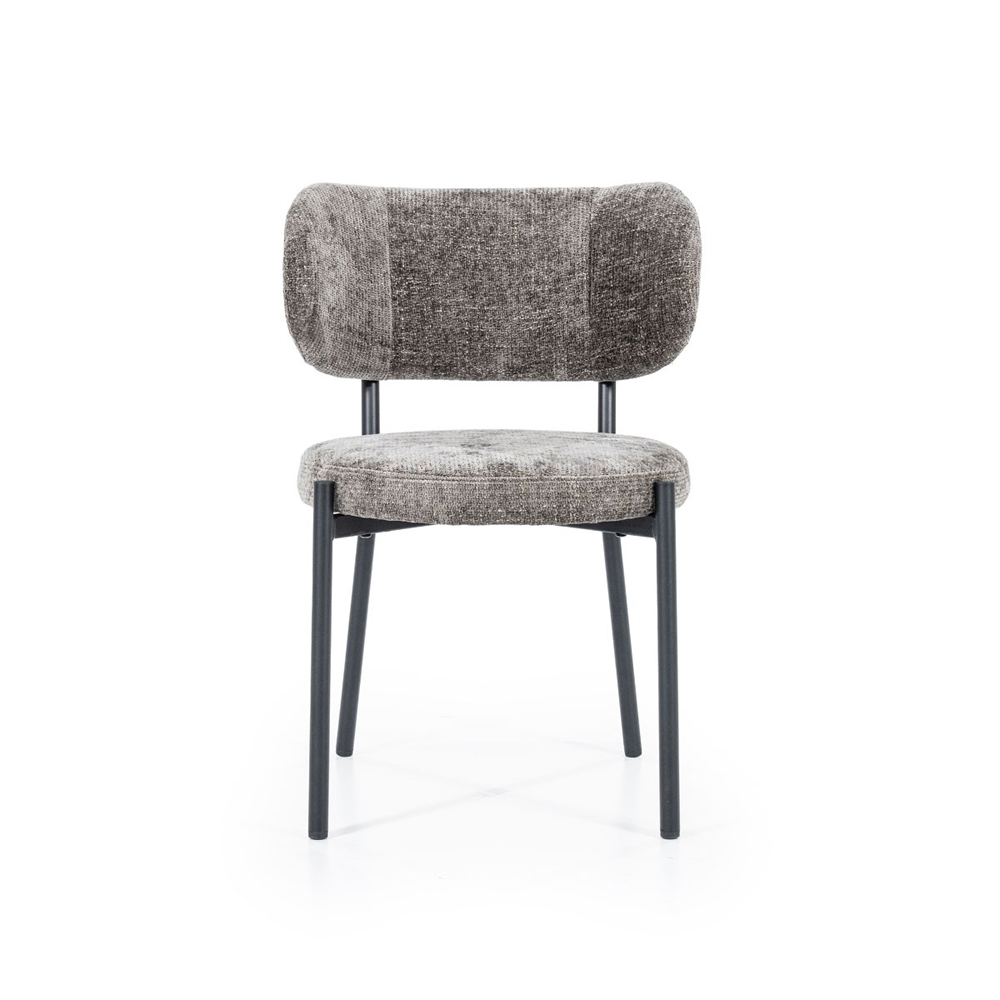 CHAIR OASIS 55X60X79CM - Image 7