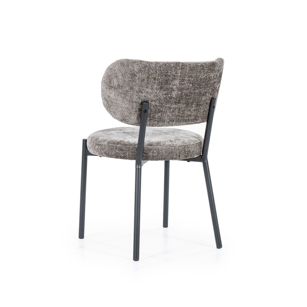 CHAIR OASIS 55X60X79CM - Image 16