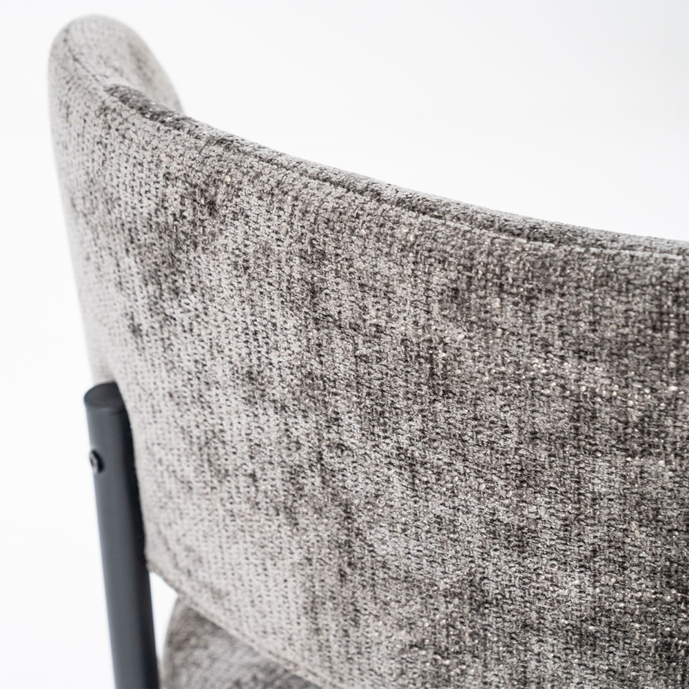 CHAIR OASIS 55X60X79CM - Image 15