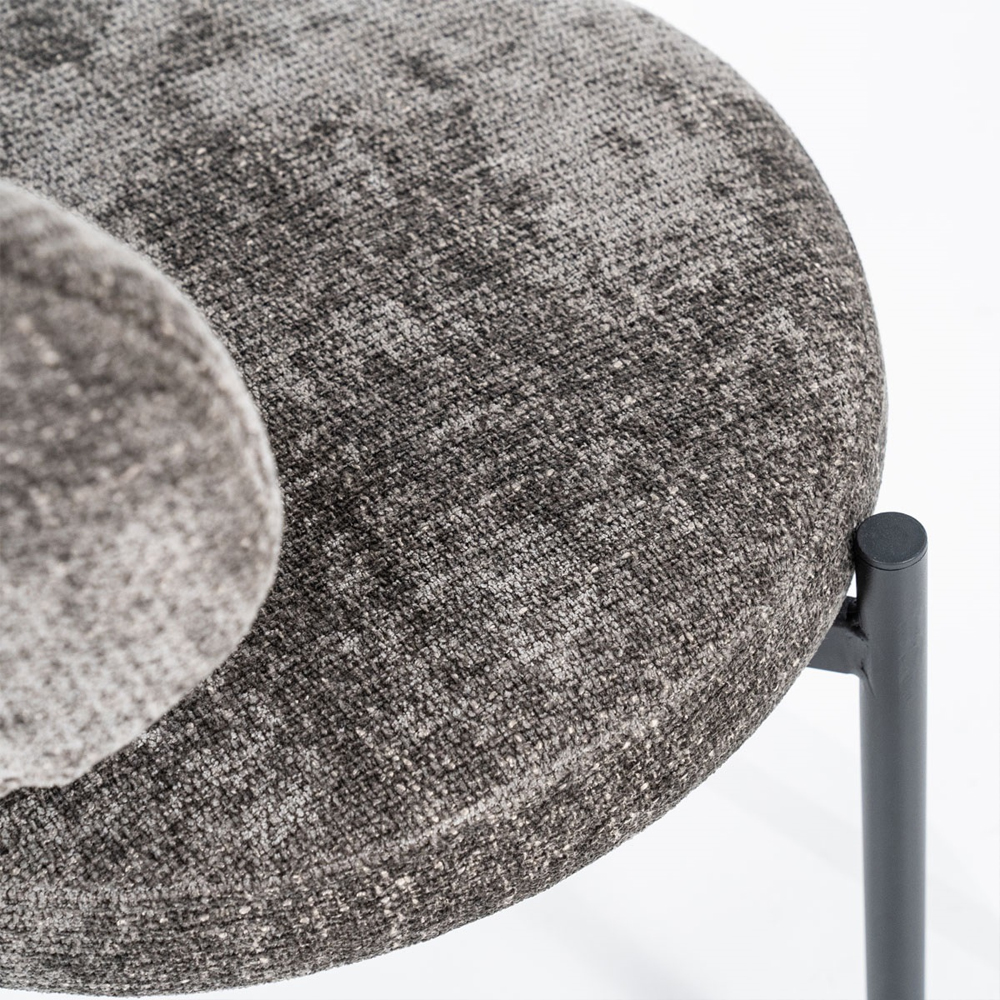 CHAIR OASIS 55X60X79CM - Image 14