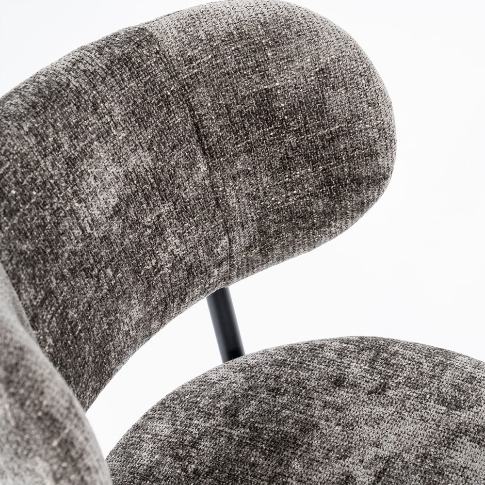 CHAIR OASIS 55X60X79CM - Image 13