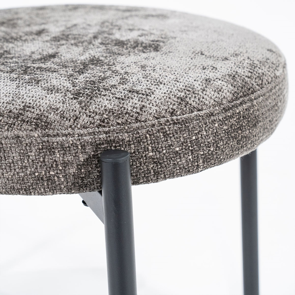 CHAIR OASIS 55X60X79CM - Image 12