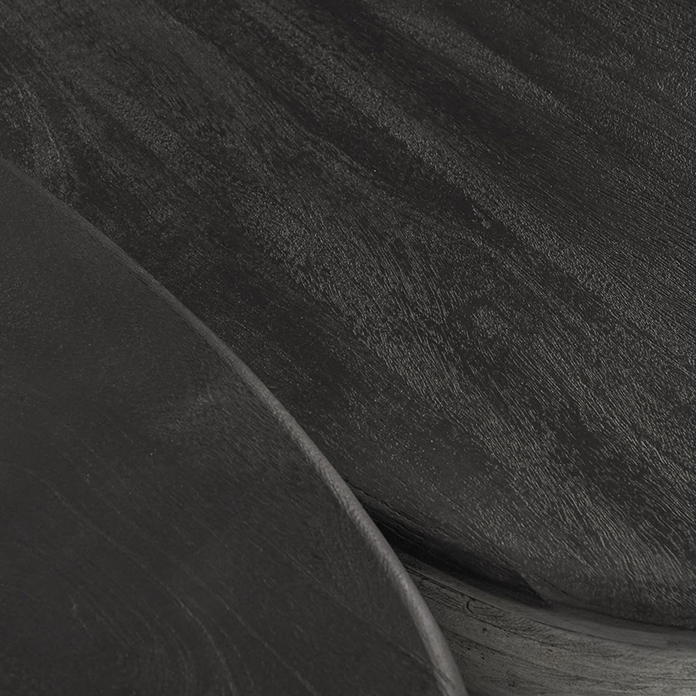 COFFEE TABLE MILA 70X53X35CM - Image 8