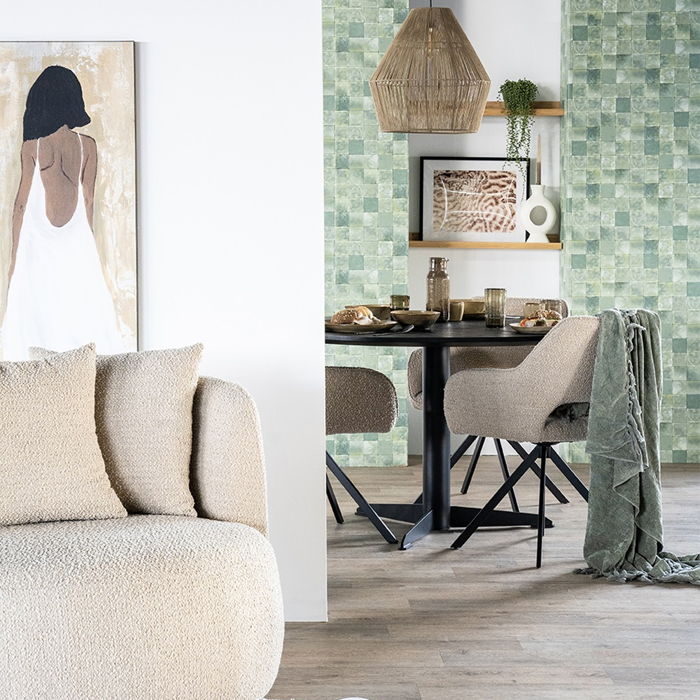 CHAIR FABIO SPARK 56X58X86CM - Image 23