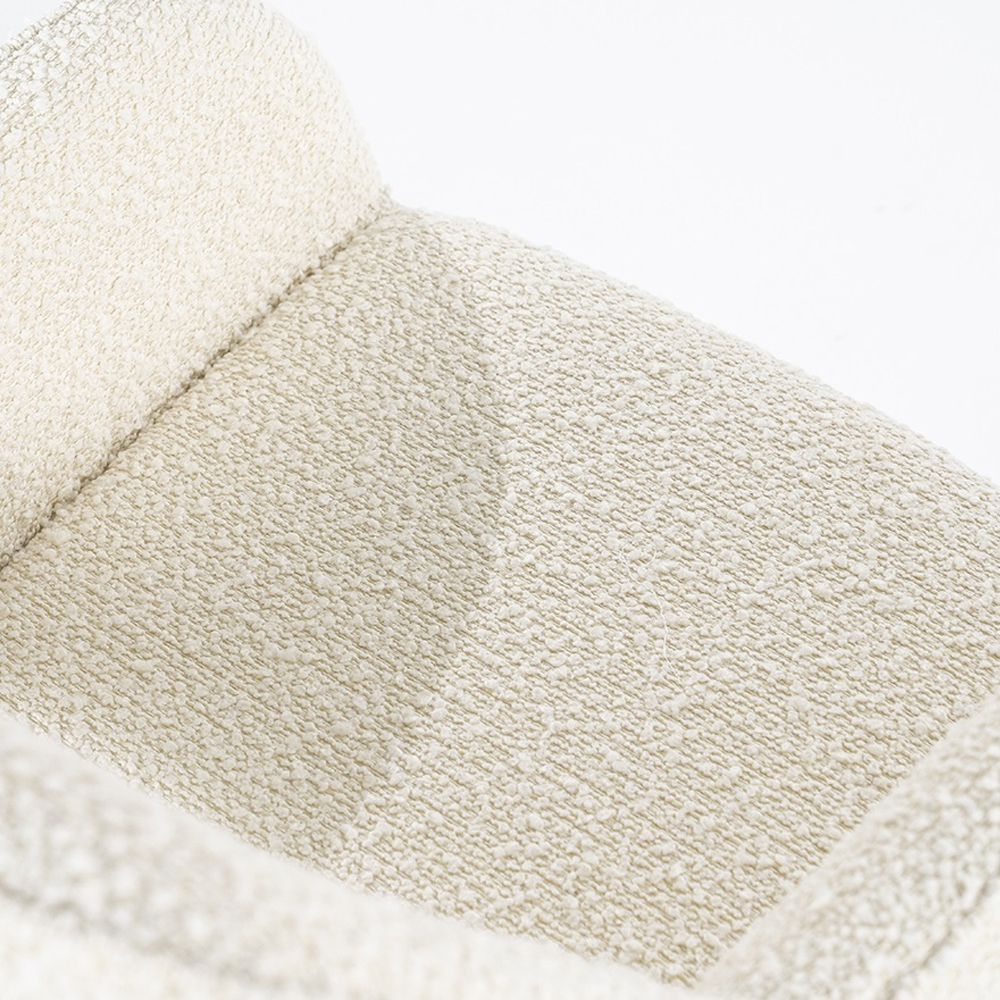 CHAIR FABIO SPARK 56X58X86CM - Image 4