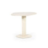 SIDE TABLE LORENZO 51X39X45CM