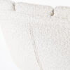 ARMCHAIR DANI BEIGE COPENHAGEN 68X78X93CM - Image 5