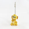 MEMO HOLDER ANIMAL ASSORTED 3X9CM - Image 4