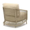 PUCCINI LOUNGE SET - Image 4