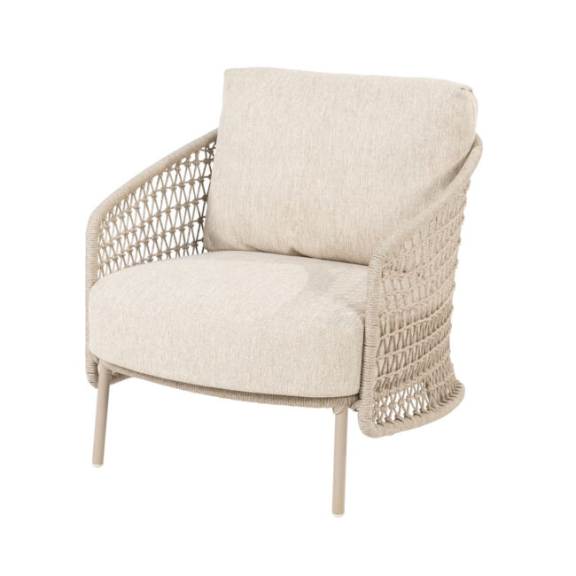 PUCCINI LOUNGE SET - Image 3