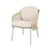 PUCCINI DINING SET - Image 3