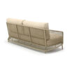 PUCCINI LOUNGE SET - Image 6
