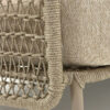 PUCCINI LOUNGE SET - Image 7