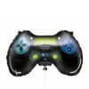 FOIL BALLOON GAME CONTROLLER 58.4CM - Image 2