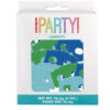 CONFETTI GAMER BIRTHDAY 56.6G - Image 2