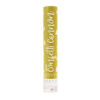 CANNON WEDDING CONFETTI 30CM