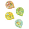 MINI PINBALL GAMES 4PCS - Image 2