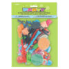 PINATA FILLER 64PCS - Image 2