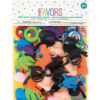 PINATA FILLER 64PCS