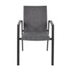 FARDAU DINING SET - Image 6