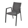 FARDAU DINING SET - Image 5
