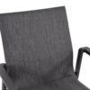 FARDAU DINING SET - Image 7