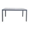 FARDAU DINING SET - Image 3