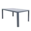 FARDAU DINING SET - Image 2