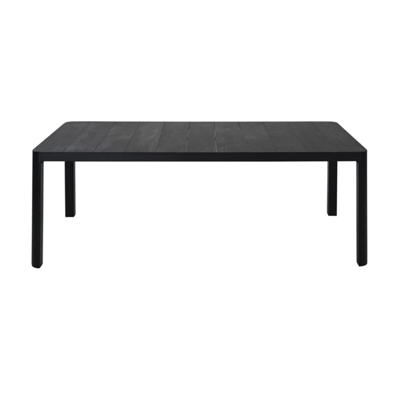 FLORENCE DINING SET Pergamos