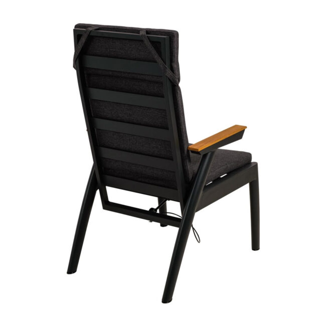 FLORENCE DINING SET - Image 7
