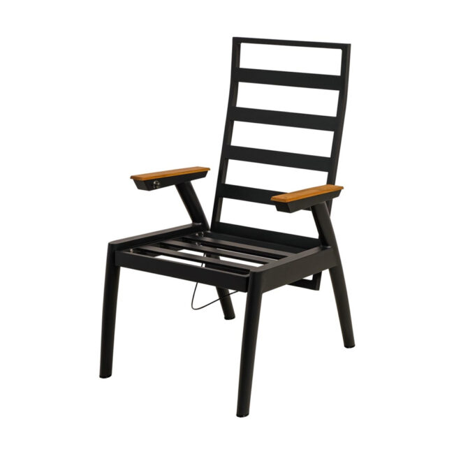 FLORENCE DINING SET - Image 8