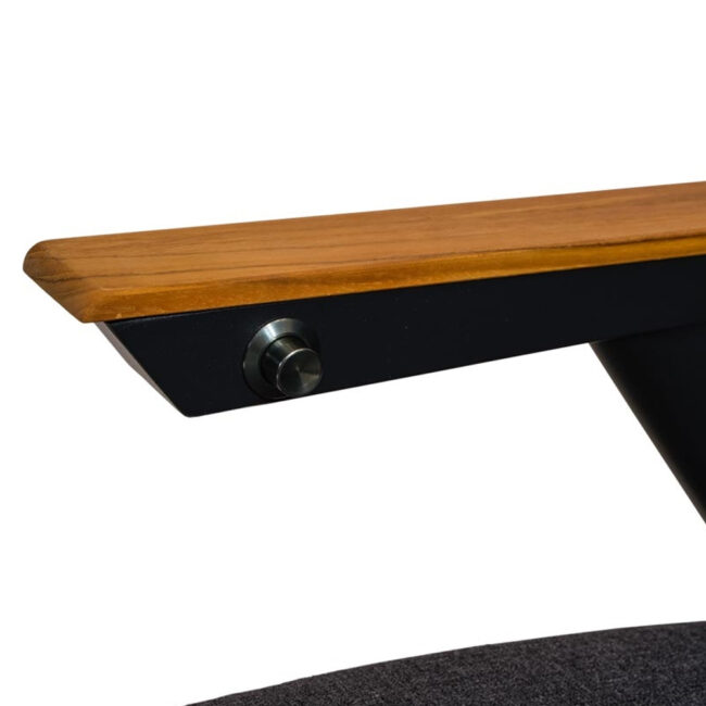 FLORENCE DINING SET - Image 9