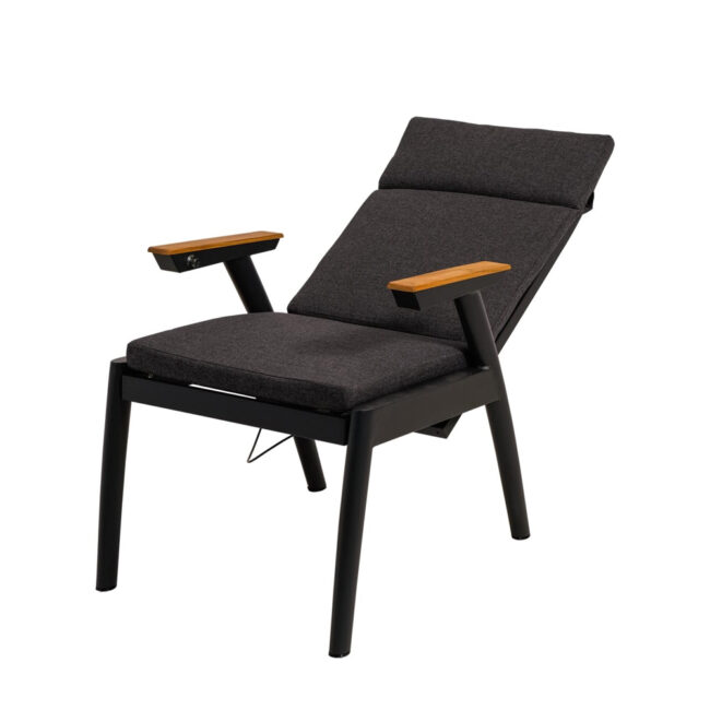 FLORENCE DINING SET - Image 10