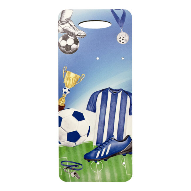 EASTER CANDLE BACK ELEPHANT WOODEN ΑΝΟΡΘΩΣΗ 13X31CM