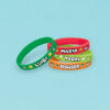 BRACELETS SUPER MARIO 6PCS - Image 2