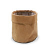 BAG NATURAL 15CM