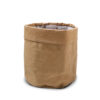 BAG NATURAL 20CM