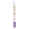 POPPER CONFETTI CANNON MULTICOLOR 60CM