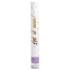 POPPER CONFETTI CANNON FOIL MULTICOLOR 40CM