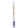 CONFETTI CANNON POPPER MULTICOLOR FOIL 60CM