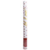 POPPER CONFETTI CANNON PAPER HEARTS RED 60CM