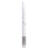 CONFETTI CANNON POPPER WHITE 60CM