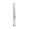 POPPER CONFETTI CANNON FOIL SILVER 40CM