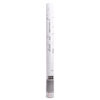 CONFETTI CANNON POPPER SILVER FOIL 60CM