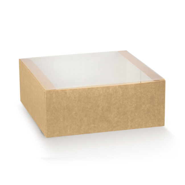 Clear Boxes Archives - Pergamos