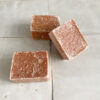 FRAGRANCE CUBE AMBER