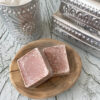 FRAGRANCE CUBE AMBER - Image 4